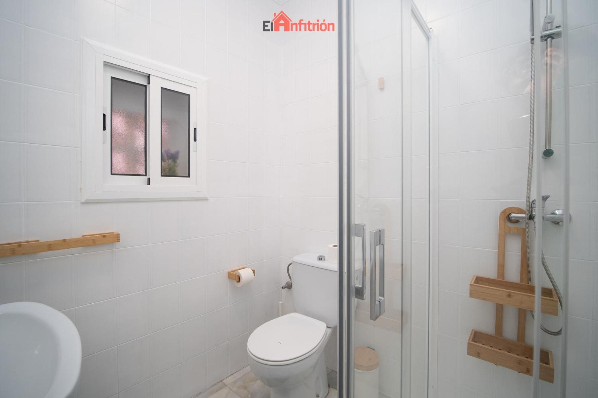 El Anfitrion - Casa Salmedina Villa Sanlucar de Barrameda Exterior photo